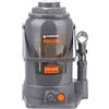 Cric Idraulico Bottiglia Martinetto Sollevatore Auto Furgone 3 6 10 20 32 Ton