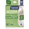 Nuncas Antitarme Proteggitessuti - Senza Profumo - 2 Cialde