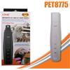 Linq FRESA TAGLIA LIMA SMERIGLIATRICE UNGHIE ANIMALI CANI GATTO ARTIGLI ELETTRICO PET