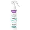 Essentia nature Le Nuvole di ESSENTIA, Profumo Igienizzante Spray | Lavanda | 250 ml (Confezione