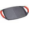 Generico Bistecchiera Royalty Line 47cm RL-NEWTG47M Marmo Induzione