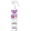 Essentia nature Le Nuvole di ESSENTIA, Profumo Igienizzante Spray Linea Intense | Essenza di Lil
