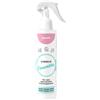 Essentia nature Le Nuvole di ESSENTIA, Profumo Igienizzante Spray | Jasmin | 250 ml (Confezione