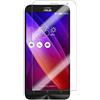 TrAdE Shop Traesio PELLICOLA VETRO TEMPERATO DISPLAY PROTETTIVA SCHERMO ASUS ZENFONE 2 ZE550 ZE551