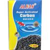 TrAdE Shop Traesio CARBONI ATTIVI 300 GR. GRAMMI ACQUARIO DOLCE MARINO FILTRO MATERIALE FILTRANTE