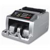 MaxTech CONTA BANCONOTE PROFESSIONALE VALORIZZATORE RILEVA VERIFICA SOLDI FALSI AL-5300