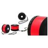 TrAdE Shop Traesio CASSA PORTATILE SD USB BLUETOOTH MP3 SMARTPHONE SPEAKER ALTOPARLANTE