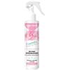Essentia nature Le Nuvole di ESSENTIA, Profumo Igienizzante Spray Linea Intense | Soffice Bucato
