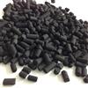 TrAdE Shop Traesio CARBONI ATTIVI 300 GR. GRAMMI ACQUARIO DOLCE MARINO FILTRO MATERIALE FILTRANTE