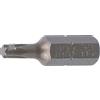 Does not apply Inserto Torx T15 25mm Attacco 1/4 Esagono Professionale Wera 8191 Alta Qualita