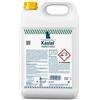 Sutter Professional KASTEL Disinfettante Profondo PMC 5 Litri (Amuchina)