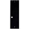 2N 9155063 2N HELIOS IP VERSO BACKPLATE - 3 M