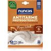Nuncas Antitarme Proteggitessuti - Magic Wood - 12 Foglietti