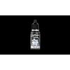 VALLEJO Colore Acrilico Vallejo MC Cam Black Green 70741 - 18ml