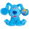 giochi preziosi Blue's Clues Peluche Cane Blu Giochi Preziosi 19cm Blues