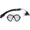 Firefly St8 II, Occhialini da Nuoto Unisex Adulto