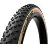 VITTORIA Cop.V 29x2.25 (55-622) BARZO TLR XC Race Marrone