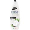 ELODERMA Bagnodoccia Cocco