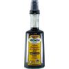 Monini Aceto balsamico di Modena IGP Spray - 250 ml X 6 bottiglie