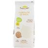 Sarchio Farina di Quinoa - Biologico - 350 g