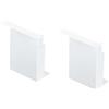 Philips RC530Z EP WH SET (2PCS)