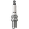 NGK Candela accensione NGK 91039 IFR7X7G