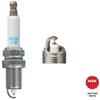 NGK 94123 - Candela accensione IZFR5R7G