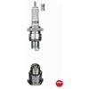 NGK Candela accensione NGK 4510 B6HS
