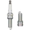 NGK Candela accensione NGK 97168 ILKR9G8