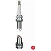 NGK Candela accensione NGK 7658 IFR6J11