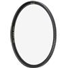 B+W Basic Clear Filter MRC 77mm - Sostituisce F-Pro 66-1001705