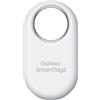 Samsung Localizzatore GPS UWB Samsung Galaxy SmartTag2 bianco