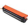 Set cartucce toner facili da installare compatibili con per stampanti per hp