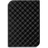 Verbatim DISCO RIGIDO PORTATILE 1TB USB 3.0 NERO STORAGE EXTERNO HDD PORTABLE