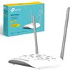 TP-Link TL-WA801N 300 Mbps Wireless N Access Point, Passive PoE Power Injector,