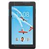 Lobwerk 2X Pellicola Protettiva Per Lenovo Tab E7 TB-7104