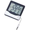 Neolab 2 - 5425 Termometro per temperatura interna ed esterna