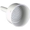 Neolab e 1480 filtro Nutschen in porcellana bianca Ø 16, 60 ml