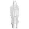Neolab 2 dritto 0954 caricabatteria per 1.6/3.2 4.2 mm PP 2.6 mm (confezione da 10)