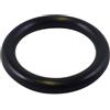 RS PRO O-Ring FKM, diametro interno 12 mm, diametro esterno 17 mm, spessore 2,5 mm, confezione da 25 pezzi