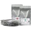 Neolab 1 - 1622 pufferloesung im Schermo Jogging, pH 9.00, 20 ML (Confezione da 10)