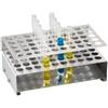 Neolab 7 - 3052 Lab di acciaio Inossidabile supporto