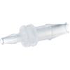 Neolab 2 0969 dritto pezzo di transizione per 2.4/3.4/4/5 mm/N (confezione da 10)