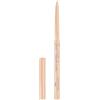 Bourjois, Kajal Twist'matic, Matita Occhi e Eyeliner 2 in 1, Lunga Durata, Formu