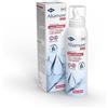 ALIAMARE IBSA Iper Spray 125ml Soluzione Ipertonica Di Acqua Di Mare Libera Il Naso