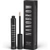 NANOBROW SIERO PER SOPRACCIGLIA BALSAMO ACCELERA CRESCITA SOPRACCIGLIA FOLTE VOLUME EYEBR