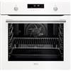 AEG BPS535160W HORNO 71 L 3500 W A+ BLANCO