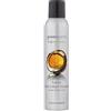 Greenland Body Lotion Mousse, 200 ML