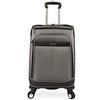 Perry Ellis Lexington Ii - Trolley leggero a mano, A spina di pesce, Taglia unica, Lexington Ii - Trolley leggero a mano