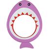 Splash About Shark Dive Ring, Purple